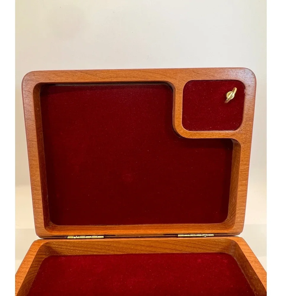Corporate Custom Products corporate custom